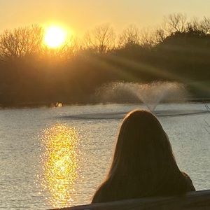 Meet your Posher, Alejandro